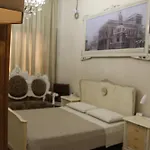 فندق مبيت وإفطار Il Giardino Di Chiara أوريستانو
