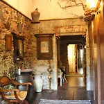 Il Giardino Di Chiara 3*