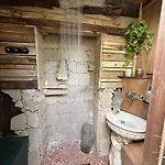 Il Giardino Di Chiara فندق مبيت وإفطار 3*