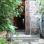 Il Giardino Di Chiara 3* أوريستانو