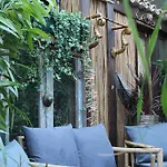 Il Giardino Di Chiara