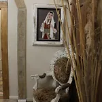 Il Giardino Di Chiara فندق مبيت وإفطار