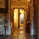 Il Giardino Di Chiara