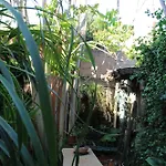 Il Giardino Di Chiara أوريستانو