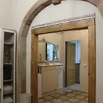 Il Giardino Di Chiara