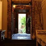 Il Giardino Di Chiara 3*