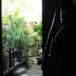 Il Giardino Di Chiara فندق مبيت وإفطار 3*