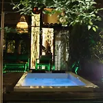 Il Giardino Di Chiara 3*