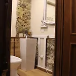 Il Giardino Di Chiara أوريستانو