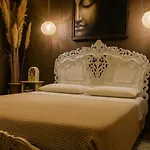 Il Giardino Di Chiara 3* أوريستانو