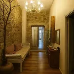Il Giardino Di Chiara فندق مبيت وإفطار