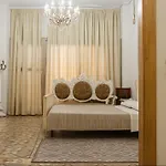 فندق مبيت وإفطار Il Giardino Di Chiara