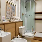 Il Giardino Di Chiara 3* أوريستانو