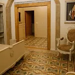 Il Giardino Di Chiara فندق مبيت وإفطار 3*