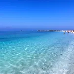 Il Giardino Di Chiara 3* أوريستانو