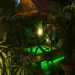 Il Giardino Di Chiara 3* أوريستانو