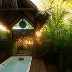 Il Giardino Di Chiara فندق مبيت وإفطار أوريستانو