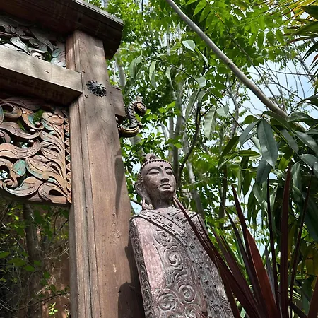 Il Giardino Di Chiara * أوريستانو