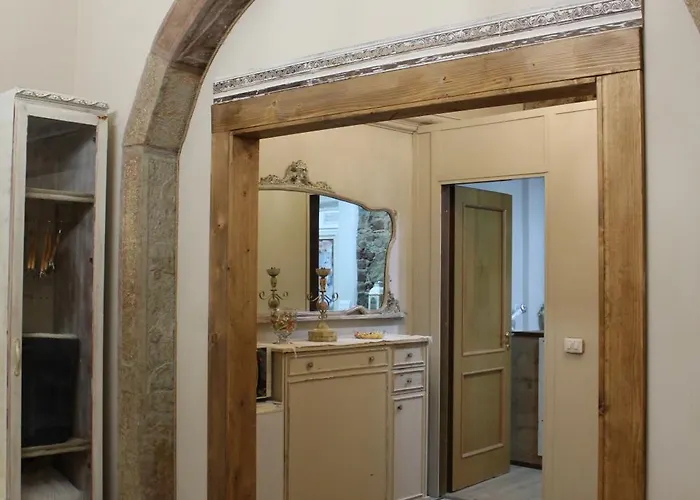 Il Giardino Di Chiara