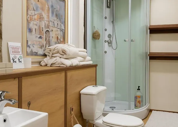 Il Giardino Di Chiara 3* Oristano