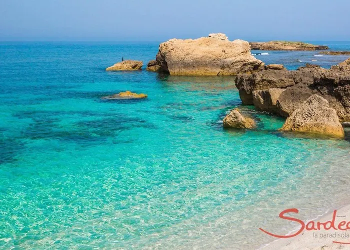 Il Giardino Di Chiara